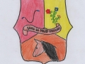 Rajzok_7-8_84
