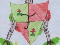 Rajzok_7-8_93