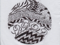 Rajzok_7-8_94