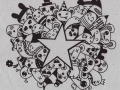 Rajzok_7-8_95