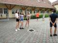 IMG_20230608_194947