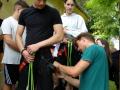 IMG_20230609_085501