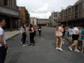 IMG_20230609_154131