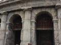 IMG_20230609_155532