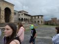 IMG_20230609_155634