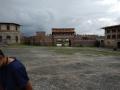 IMG_20230609_155644