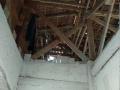 IMG_20230609_155808