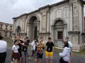 IMG_20230609_155953