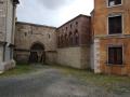 IMG_20230609_160002