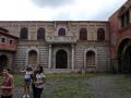 IMG_20230609_160149
