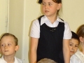 DSC05080
