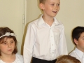 DSC05081