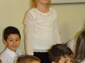 DSC05083
