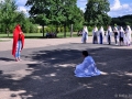 ev20160614_160546