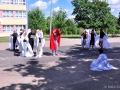 ev20160614_160554