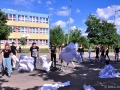 ev20160614_160559