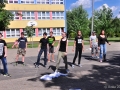ev20160614_160610_1