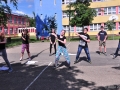 ev20160614_160612