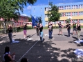 ev20160614_160612_1