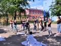 ev20160614_160638