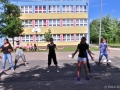 ev20160614_160648