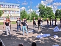 ev20160614_160659