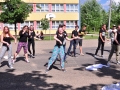 ev20160614_160710