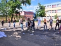 ev20160614_160750