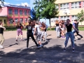 ev20160614_160815