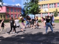 ev20160614_160816