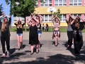 ev20160614_161024