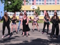 ev20160614_161030
