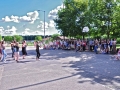 ev20160614_161145