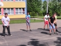 ev20160614_161824