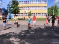 ev20160614_161835_1