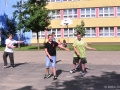 ev20160614_161837
