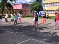 ev20160614_161851