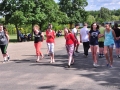 ev20160614_161910