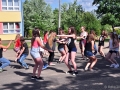 ev20160614_162208