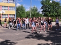 ev20160614_162236