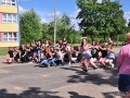 ev20160614_162246