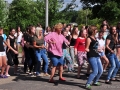 ev20160614_162300