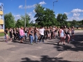 ev20160614_162309
