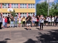 ev20160614_162922