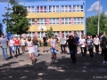 ev20160614_163124