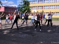 ev20160614_163154