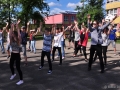 ev20160614_163208