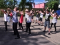 ev20160614_163213