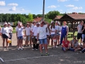 ev20160614_163549