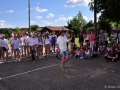 ev20160614_163553